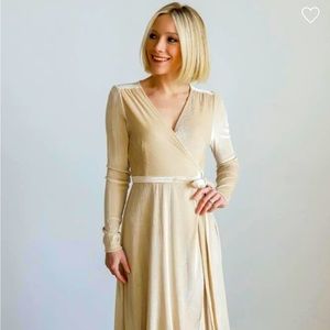 XXL Baltic Born Serena Maxi